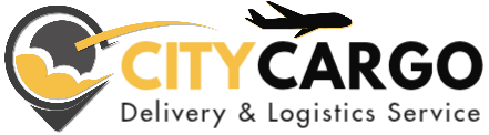 City Cargo logistics